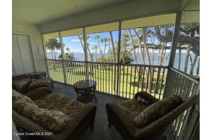 230 Cape Shores Circle 17-g, Cape Canaveral