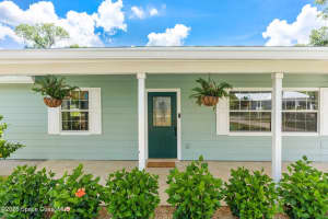 5530 Rons Road, Merritt Island