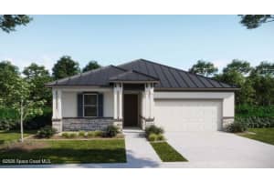 608 Hightower Avenue, Satellite Beach 608 Hightower Avenue, Satellite Beach