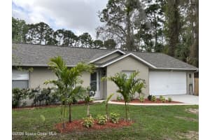 3785 Bird Street, Cocoa 3785 Bird Street, Cocoa