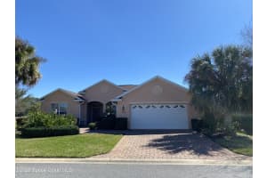 8464 Sw 82nd Circle, Ocala