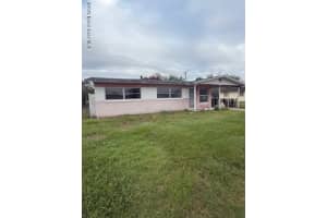 3710 Catalina Drive, Cocoa 3710 Catalina Drive, Cocoa