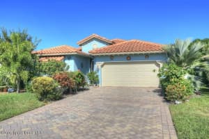 5561 57th Way, Vero Beach