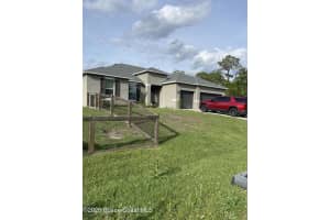 1575 Weiman Road Se, Palm Bay 1575 Weiman Road Se, Palm Bay