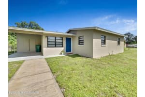 2056 Little John Road, Melbourne 2056 Little John Road, Melbourne