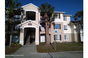 3551 D Avinci Way 1037, Melbourne