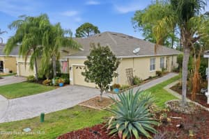 2049 Tullagee Avenue, Melbourne