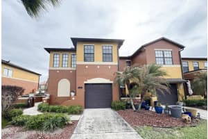 1211 Marquise Court, Rockledge