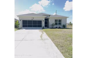 1376 Torgerson Road Se, Palm Bay