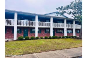 1890 Knox Mcrae Drive 107f, Titusville 1890 Knox Mcrae Drive 107f, Titusville