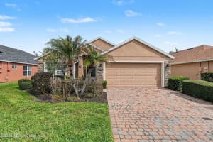 2952 Boddington Way, Melbourne