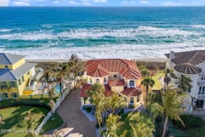 5565 S Highway A1a, Melbourne Beach