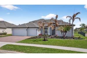 3230 Salt Marsh Circle, West Melbourne 3230 Salt Marsh Circle, West Melbourne