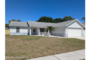 116 Oak Lake Road, Melbourne