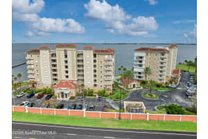 4955 Dixie Highway Ne 505, Palm Bay 4955 Dixie Highway Ne 505, Palm Bay