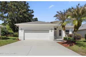 620 Brockton Way, Melbourne