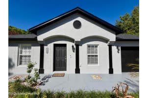 160 Eureka Avenue Ne, Palm Bay
