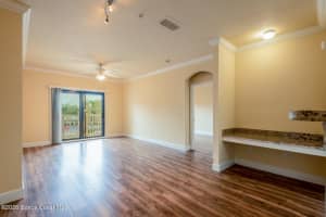 6411 Borasco Drive 218, Melbourne 6411 Borasco Drive 218, Melbourne