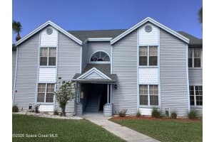 7470 N Highway 1 101, Cocoa