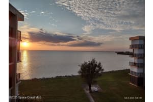 201 International Drive 643, Cape Canaveral