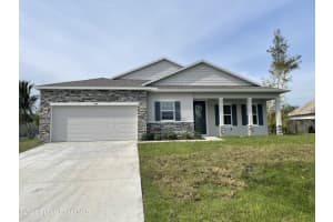 1230 Island Avenue Nw, Palm Bay