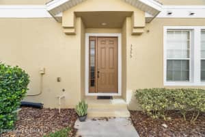 3555 Clay Brick Road, St. Cloud