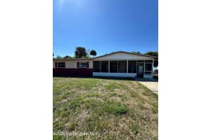 305 Cherry Laurel Avenue, Cocoa 305 Cherry Laurel Avenue, Cocoa