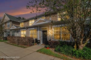 3955 Almeida Court 103, Melbourne