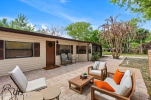 2660 Palmetto Street Ne, Palm Bay