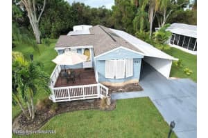 7560 Blackhawk Road, Sebastian 7560 Blackhawk Road, Sebastian