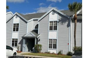 7470 N Highway 1 Highway 105, Cocoa