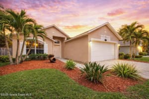 3870 Aria Drive, Melbourne 3870 Aria Drive, Melbourne