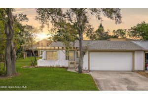 3533 Sandpiper Lane, Melbourne