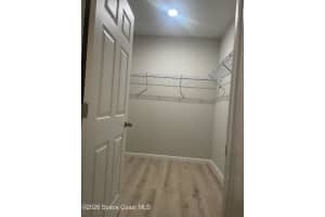 347 Moray Drive, Palm Bay 347 Moray Drive, Palm Bay