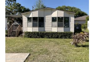 844 Cardinal Avenue, Rockledge