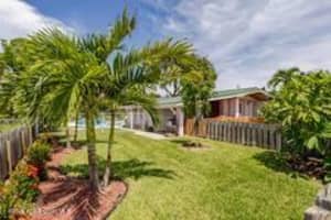 238 Harbor Drive, Cape Canaveral