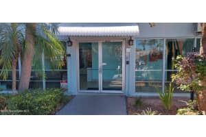 221 Columbia Drive 133, Cape Canaveral