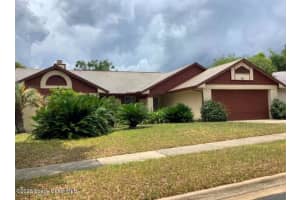 4502 Pacer Court, Orlando