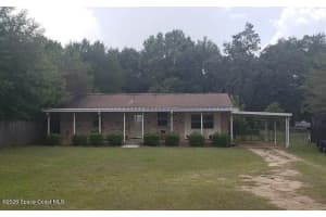 8625 Highway 90, Milton