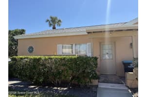 1490 Malibu Circle Ne 112, Palm Bay