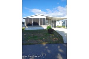 7629 Chasta Road, Micco