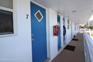 2186 Highway A1a Highway A7, Indian Harbour Beach 2186 Highway A1a Highway A7, Indian Harbour Beach