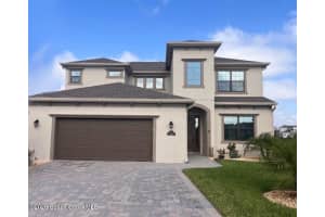 3236 Becorden Way, Melbourne