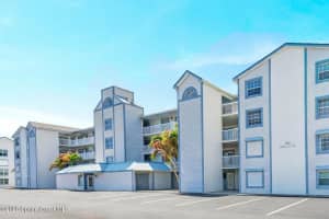 580 S Brevard Avenue 815, Cocoa Beach 580 S Brevard Avenue 815, Cocoa Beach