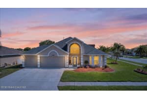 1143 Old Millpond Road, Melbourne 1143 Old Millpond Road, Melbourne