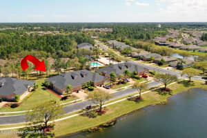 510 Remington Green Drive Se 101, Palm Bay