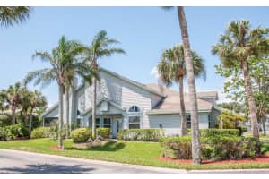 201 Tradewinds Drive 201, Indian Harbour Beach 201 Tradewinds Drive 201, Indian Harbour Beach