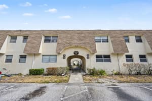 3135 Shady Dell Lane 223, Melbourne