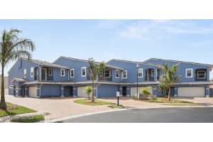 168 Mediterranean Way, Indian Harbour Beach