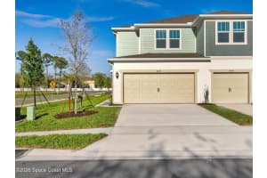 4307 Jetty Lane, Palm Bay